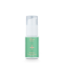 صورة Fresh Up Dry Shampoo | Hair Care